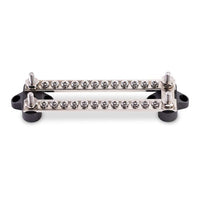 Sierra Qualifies for Free Shipping Sierra Dual Bus Bar 100a HD 12-Gang #FS46600