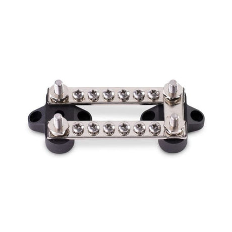 Sierra Qualifies for Free Shipping Sierra Dual Bus Bar 100a HD 6-Gang #FS46610