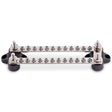 Sierra Qualifies for Free Shipping Sierra Dual Bus Bar 150a HD 12-Gang #FS46630