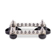 Sierra Qualifies for Free Shipping Sierra Dual Bus Bar 150a HD 6-Gang #FS46620