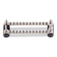 Sierra Qualifies for Free Shipping Sierra Dual Bus Bar 2-Step 12-Pin #FS46670