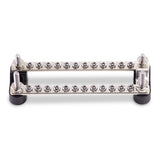 Sierra Qualifies for Free Shipping Sierra Dual Bus Bar 2-Step 12-Pin #FS46670