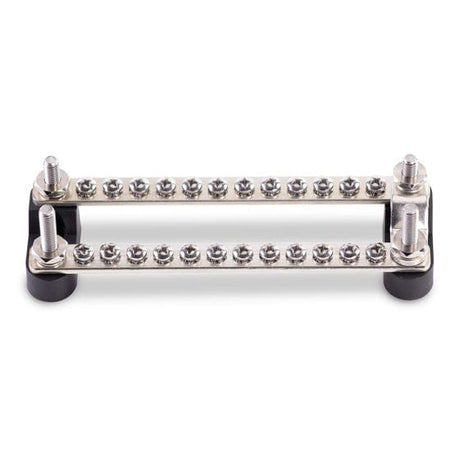 Sierra Qualifies for Free Shipping Sierra Dual Bus Bar 2-Step 12-Pin #FS46670
