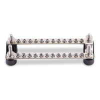 Sierra Qualifies for Free Shipping Sierra Dual Bus Bar 2-Step 12-Pin #FS46670