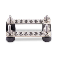 Sierra Qualifies for Free Shipping Sierra Dual Bus Bar 2-Step 6-Pin #FS46660