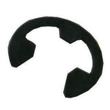 Sierra Not Qualified for Free Shipping Sierra E-Clip #18-4295