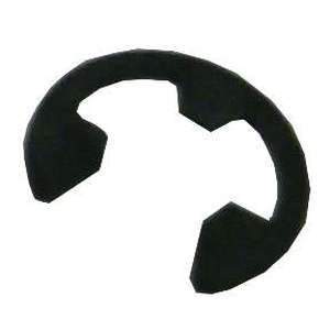 Sierra Not Qualified for Free Shipping Sierra E-Clip #18-4295