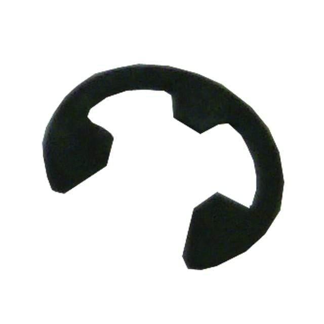 Sierra E-Clip 2-pk #18-4295-9
