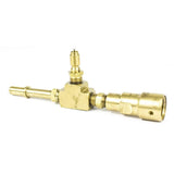 Sierra Not Qualified for Free Shipping Sierra E-Go Adapter #18-8610