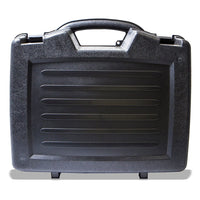 Sierra Not Qualified for Free Shipping Sierra E-Go! Carrying Case #18-8605