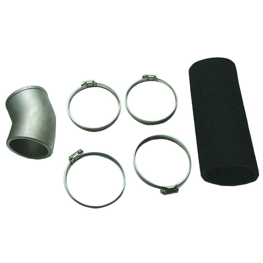 Sierra Not Qualified for Free Shipping Sierra Elbow Adapter #18-1991