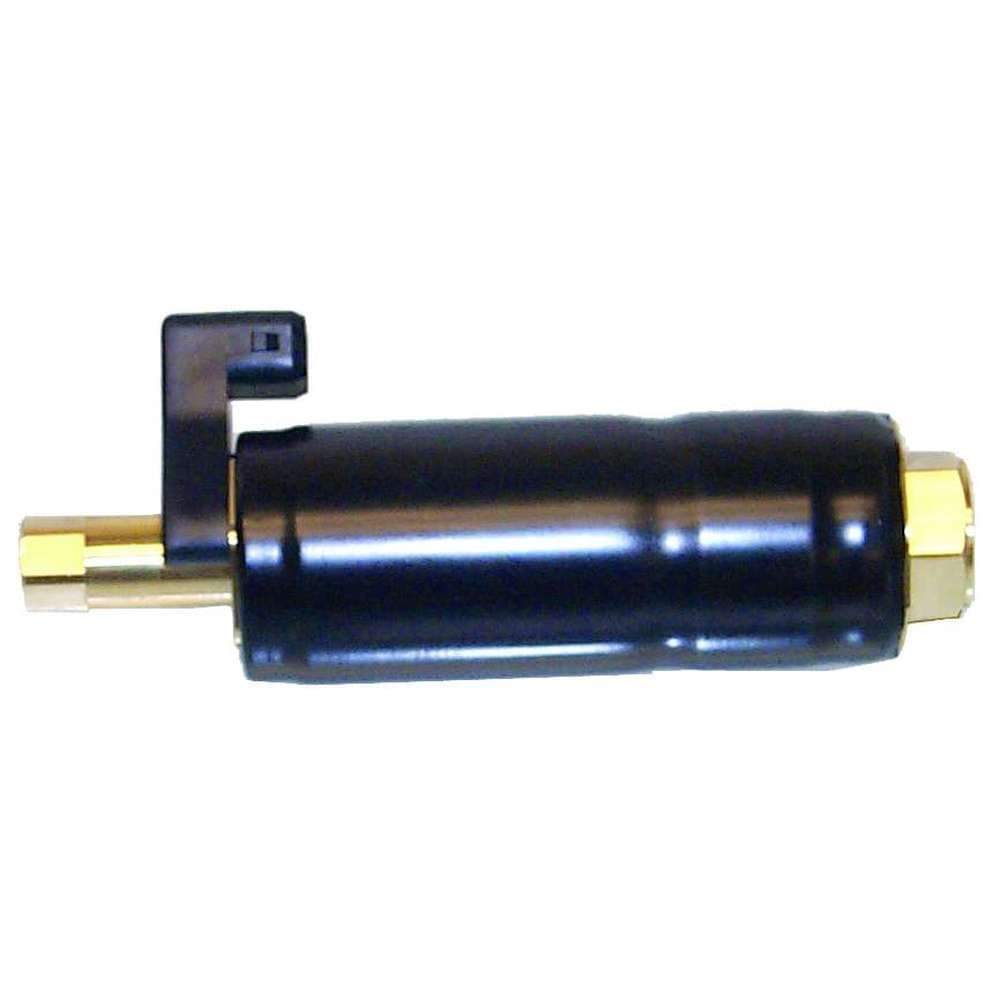 Sierra Not Qualified for Free Shipping Sierra Electric Fuel Pump #18-7326