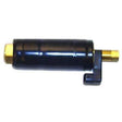Sierra Not Qualified for Free Shipping Sierra Electric Fuel Pump #18-7330