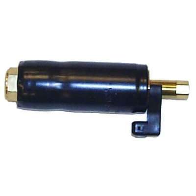 Sierra Not Qualified for Free Shipping Sierra Electric Fuel Pump #18-7331
