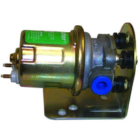 Sierra Electric Fuel Pump #18-7332