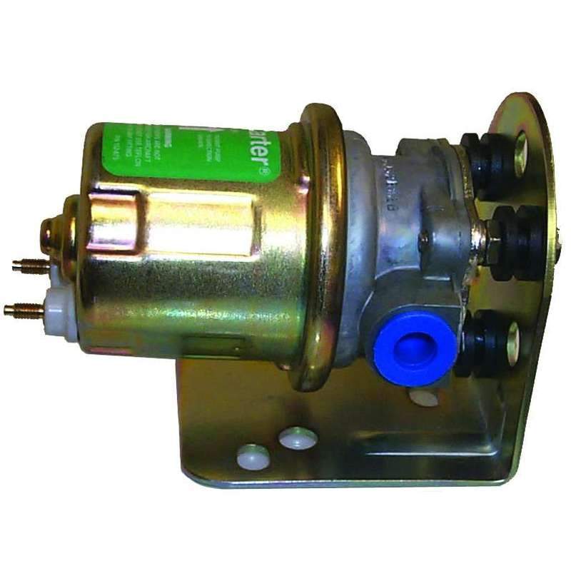 Sierra Not Qualified for Free Shipping Sierra Electric Fuel Pump #18-7332