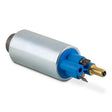 Sierra Qualifies for Free Shipping Sierra Electric Fuel Pump #18-97302