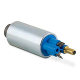 Sierra Qualifies for Free Shipping Sierra Electric Fuel Pump #18-97302