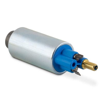 Sierra Qualifies for Free Shipping Sierra Electric Fuel Pump #18-97302