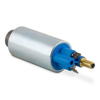 Sierra Qualifies for Free Shipping Sierra Electric Fuel Pump #18-97302