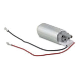 Sierra Qualifies for Free Shipping Sierra Electric Fuel Pump #18-97303
