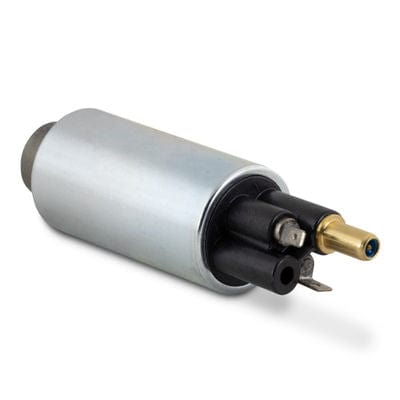 Sierra Qualifies for Free Shipping Sierra Electric Fuel Pump #18-97304