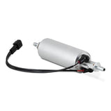 Sierra Qualifies for Free Shipping Sierra Electric Fuel Pump #18-97307