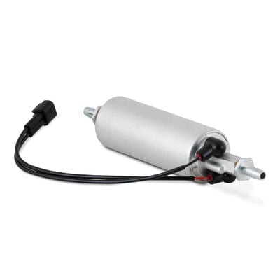 Sierra Qualifies for Free Shipping Sierra Electric Fuel Pump #18-97307