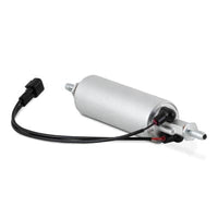 Sierra Qualifies for Free Shipping Sierra Electric Fuel Pump #18-97307