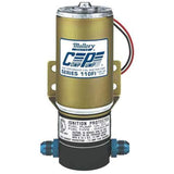 Sierra Not Qualified for Free Shipping Sierra Electric Fuel Pump Injection 110 GPH #18-34120