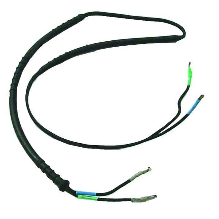 Sierra Not Qualified for Free Shipping Sierra Electric Shift Cable #18-2192