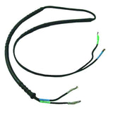 Sierra Not Qualified for Free Shipping Sierra Electric Shift Cable #18-2192
