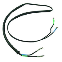 Sierra Not Qualified for Free Shipping Sierra Electric Shift Cable #18-2192