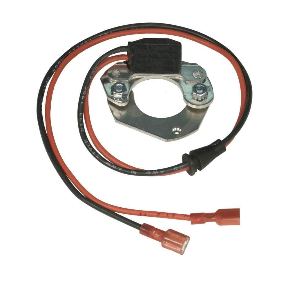 Sierra Not Qualified for Free Shipping Sierra Electronic Conversion Kit #18-5292