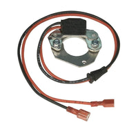 Sierra Not Qualified for Free Shipping Sierra Electronic Conversion Kit #18-5292