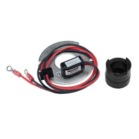 Sierra Not Qualified for Free Shipping Sierra Electronic Conversion Kit #18-5293-1