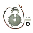 Sierra Not Qualified for Free Shipping Sierra Electronic Conversion Kit #18-5294