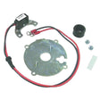 Sierra Not Qualified for Free Shipping Sierra Electronic Conversion Kit #18-5297