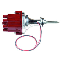 Sierra Not Qualified for Free Shipping Sierra Electronic Distributor #18-5478