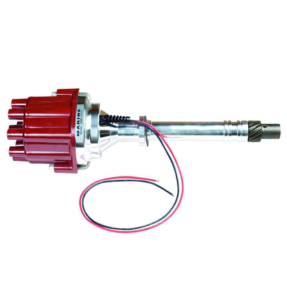 Sierra Not Qualified for Free Shipping Sierra Electronic Distributor #18-5479