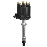 Sierra Not Qualified for Free Shipping Sierra Electronic Distributor #18-5484-1