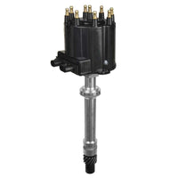 Sierra Not Qualified for Free Shipping Sierra Electronic Distributor #18-5484-1