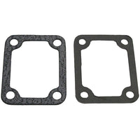 Sierra Not Qualified for Free Shipping Sierra End Cap to Manifold Gasket 2-pk #18-1210-1-9