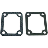 Sierra End Cap to Manifold Gasket 2-pk #18-1210-9