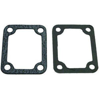 Sierra End Cap to Manifold Gasket 2-pk #18-1210-9