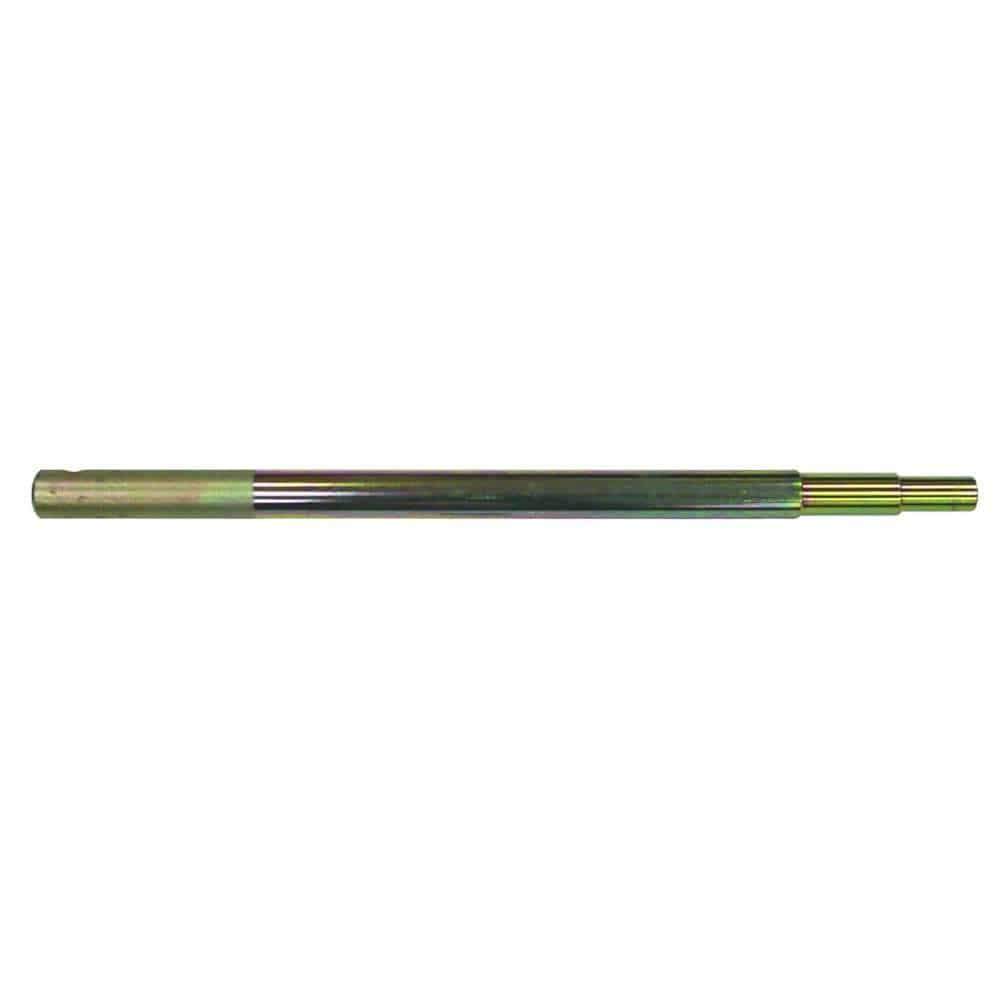 Sierra Not Qualified for Free Shipping Sierra Engine Alignment Tool #18-4442