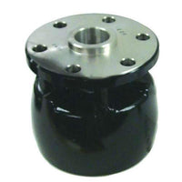 Sierra Not Qualified for Free Shipping Sierra Engine Coupler #18-2171