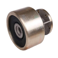 Sierra Not Qualified for Free Shipping Sierra Engine Coupler #18-21751