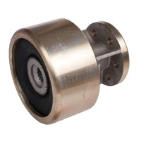 Sierra Not Qualified for Free Shipping Sierra Engine Coupler #18-21753