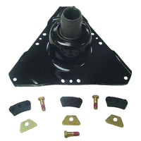 Sierra Not Qualified for Free Shipping Sierra Engine Coupler #18-2323